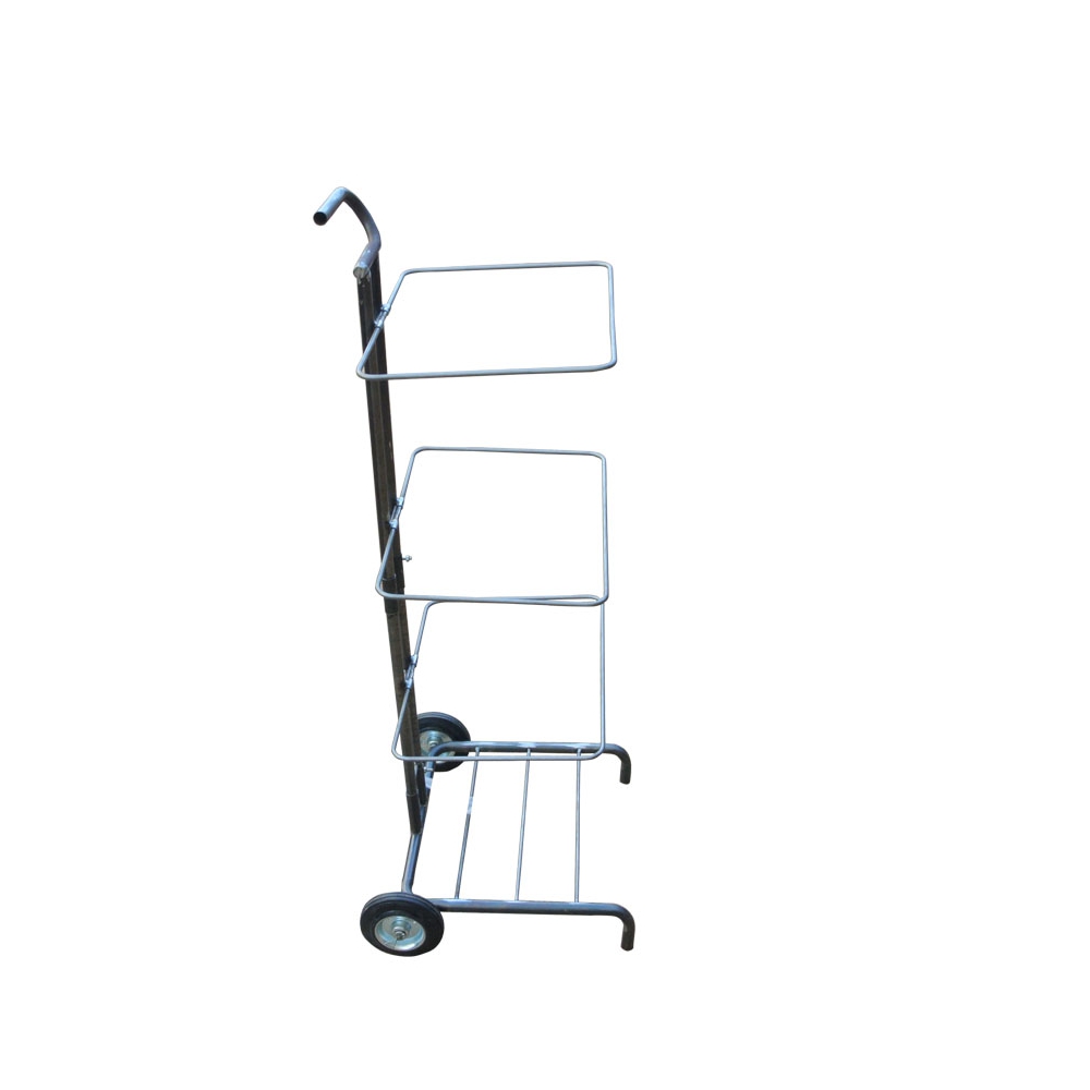 hand truck4
