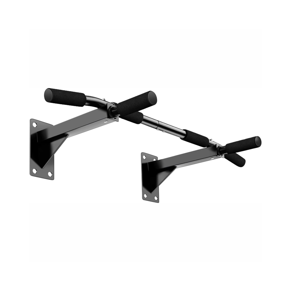 Wall Mounted Pull Up Bar