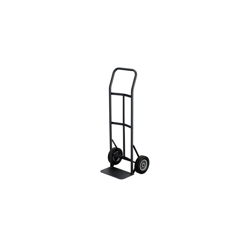 hand truck5