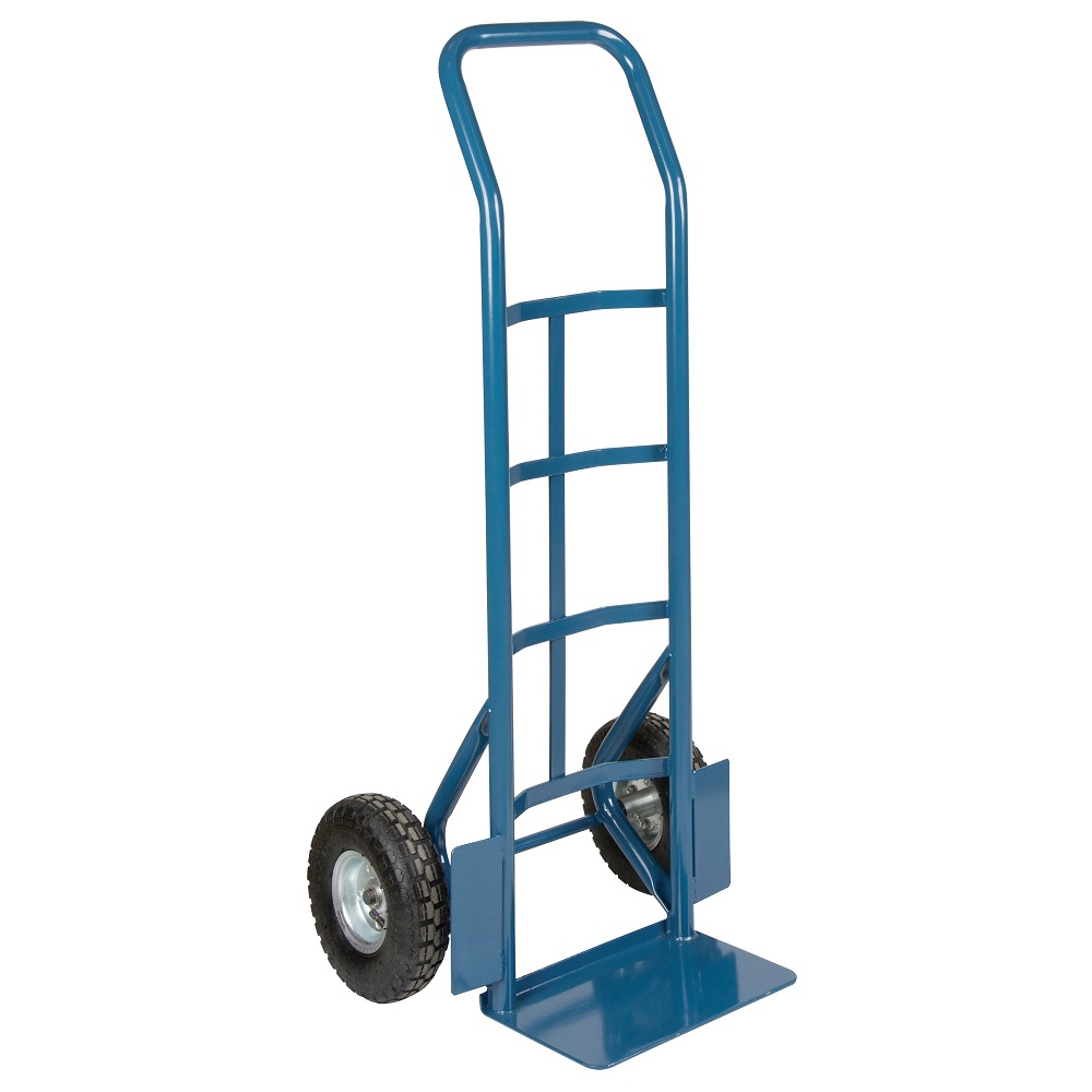 hand truck6