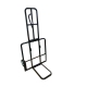 hand truck3