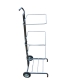 hand truck4
