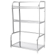 Stainless Steel Shelf