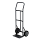 hand truck5